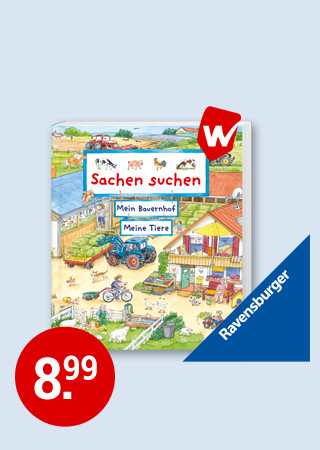 Top Angebot! Top Angebot!